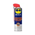 Produktbild: WD40 Reinigungssprayspezialist Universal 500ml