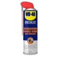 Produktbild: WD-40 SPECIALIST 1x 500ml UNIVERSALREINIGER SPRAYDOSE LÖSUNGSMITTELREINIGER