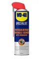 Produktbild: WD-40 Entwässerungsmittel 49393 Spraydose 500ml