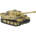 Produktbild: Panzer VI Tiger I no 131, Konstruktionsspielzeug Maßstab 1:48