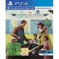 Produktbild: VR American Dream PS-4