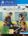 Produktbild: American Dream VR