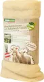 Produktbild: Windhager Schafwoll-Vliesdecke weiß 2 x 1 m , 100g/m²
