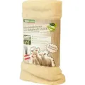 Produktbild: Windhager Schafwoll-vliesdecke Weiß 2 X 1 M , 100g/m2