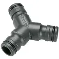 Produktbild: GARDENA SB-Profi-System-Y-Stück (3/4