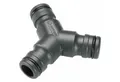 Produktbild: GARDENA Y-Stück Profi-System Y-Stück