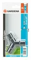Produktbild: Gardena PS Y-Stück 2833 - 2833-20