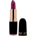 Produktbild: Makeup Revolution Revolution Iconic Pro Lipstick No Perfection Yet (37229925)