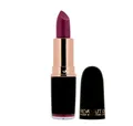 Produktbild: MAKE UP REVOLUTION Lippenstift Iconic Pro Lipstick Creme-Lippenstift No Perfection Yet 3,2 g
