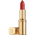 Produktbild: Color Riche Lippenstift #1980-l'ambre 4,8 gr