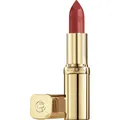 Produktbild: L'Oréal Paris L'Oreal Color Riche (#AA3D3A) (AA910200)