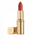 Produktbild: Loreal Color Riche Pomadka do ust - 1980 Lambre 3,6g