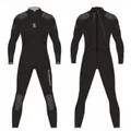Produktbild: Scubapro Everflex Yulex 7,5/5mm - Herren  - Gr. MT/98?