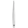 Produktbild: ZWILLING Premium Schräge Pinzette