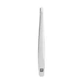 Produktbild: Zwilling Twinox schräge Pinzette 9cm