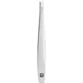 Produktbild: Zwilling Premium Pinzette Schräg 9 Cm
