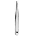 Produktbild: Zwilling Twinox Schräge Pinzette 90 mm