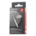 Produktbild: Zwilling Twinox - Tweezers - Slanted 1-Stück