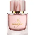 Produktbild: Burberry Damenduefte My-Burberry-BlushEau de Parfum Spray 30 ml (1.501,33 € / 1 l)