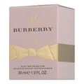 Produktbild: Burberry My Burberry Blush Eau de Parfum Spray 30 ml