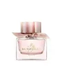 Produktbild: Burberry My Blush EDP