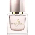 Produktbild: My Burberry Blush Eau de Parfum