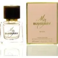 Produktbild: Burberry My Burberry Blush Eau de Parfum 30ml