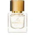 Produktbild: Burberry My Burberry Blush Eau de Parfum 30 ml