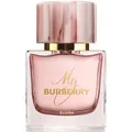 Produktbild: Burberry My Burberry My Burberry Blush EdP 30 ml