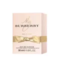 Produktbild: Burberry, My Burberry Blush E.d.P. Nat. Spray