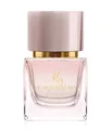Produktbild: Burberry My Burberry Blush Eau de Parfum 30 ml