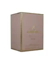 Produktbild: BURBERRY Eau de Parfum Burberry My Burberry Blush Eau de Parfum edp 30ml