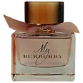 Produktbild: BURBERRY My Burberry Blush Eau de Parfum 30ml