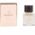 Produktbild: Burberry My Burberry Blush Eau de Parfum 30ml