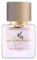 Produktbild: Burberry My Burberry Blush Eau de Parfum 30 ml OVP NEU