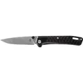 Produktbild: Gerber Gear Zilch (7.90 cm) (30-001879)
