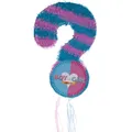 Produktbild: Pinata 
