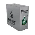 Produktbild: Bolero Classic (24x9g) Guanabana (78,24 EUR/kg)