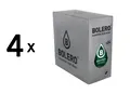 Produktbild: 4 x Bolero Classic (24x9g) Guanabana (49,76 EUR/kg)