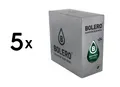 Produktbild: 5 x Bolero Classic (24x9g) Guanabana (50,88 EUR/kg)