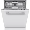 Produktbild: Miele Spülmaschine G 7265 SCVi XXL Edelstahl G7265SCVi