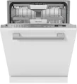Produktbild: Miele G 7265 SCVi XXL 12338150