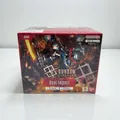 Produktbild: Bandai Gundam Card Game - Dual Impact Booster Box Display (GD02) Englisch