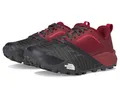 Produktbild: The North Face W OFFTRAIL TR Trail Running Shoes