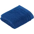 Produktbild: Vossen Handtücher Vienna Style Supersoft deep Blue - 4690