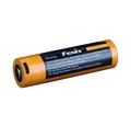 Produktbild: Fenix ARB-L21-5000U 21700 Li-Ion Akku5000mAh mit USB Akku