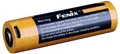 Produktbild: Fenix Light FEARBL21U Ersatz-Akku