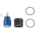Produktbild: GROHE Kartusche 46374000