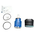 Produktbild: GROHE Ersatzteil, 40mm Kartusche (für verschiedenste GROHE Einhebelmischer, mit 