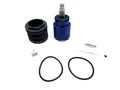 Produktbild: Keramikkartusche für Grohe Armaturen 46374000 35 mm